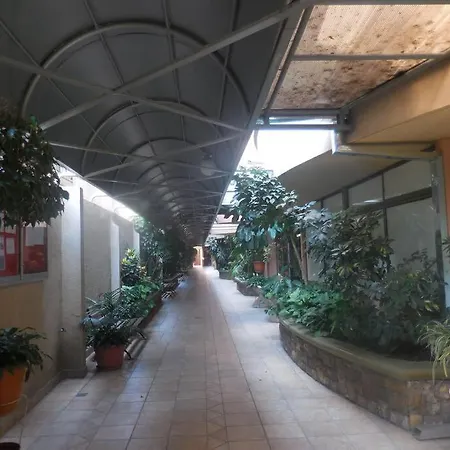 Apartamento, Comodo, En El Corazon De Cochabamba Exterior photo